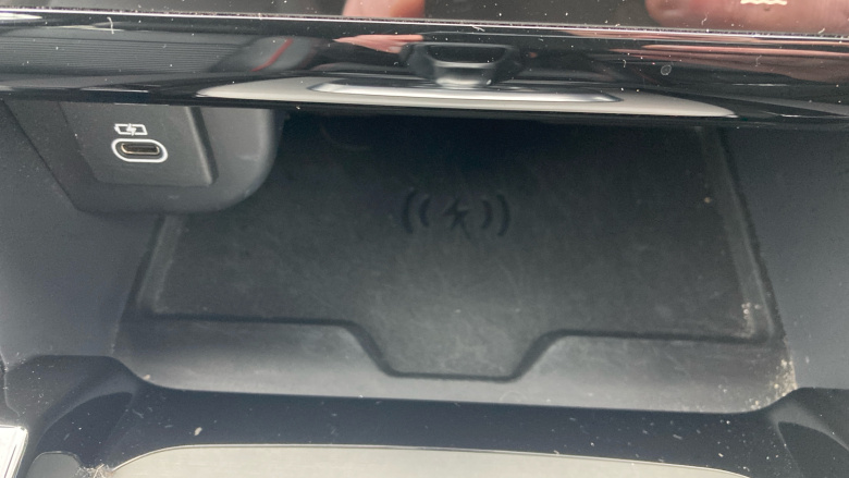 Land Rover Discovery Sport 2.0 D200 Urban Edition 5dr Auto [5 Seat] Diesel Station Wagon